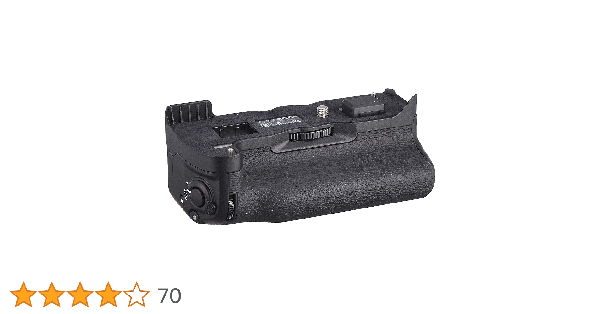 81rO2G7+4cL.jpg_BO30,255,255,